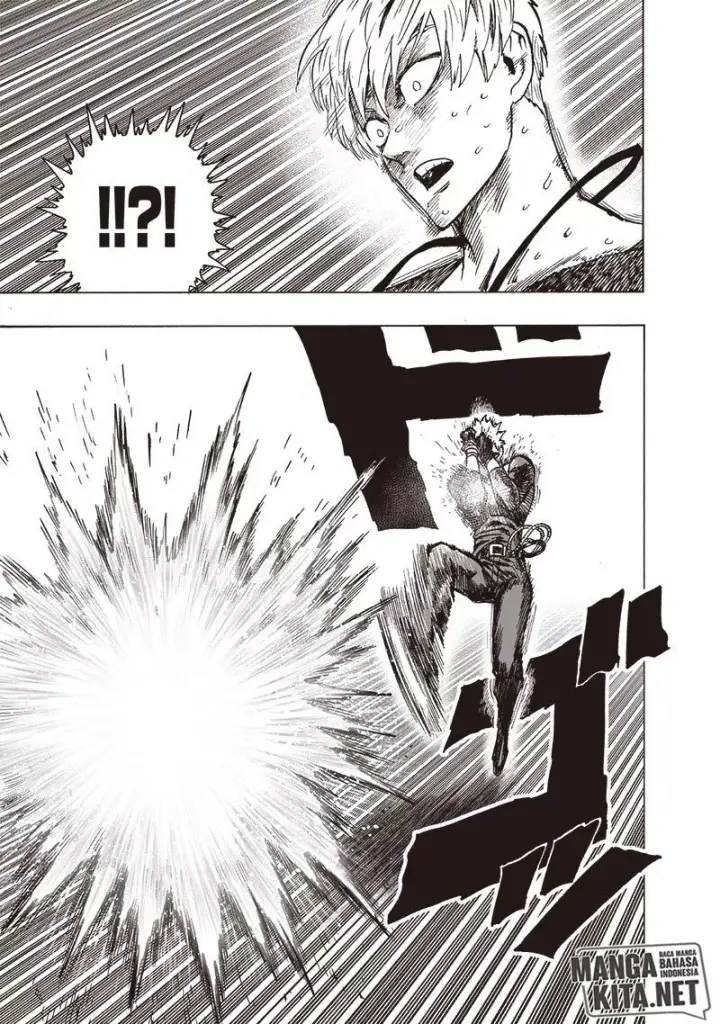 image-komik-one-punch-man-chapter-160-20/26