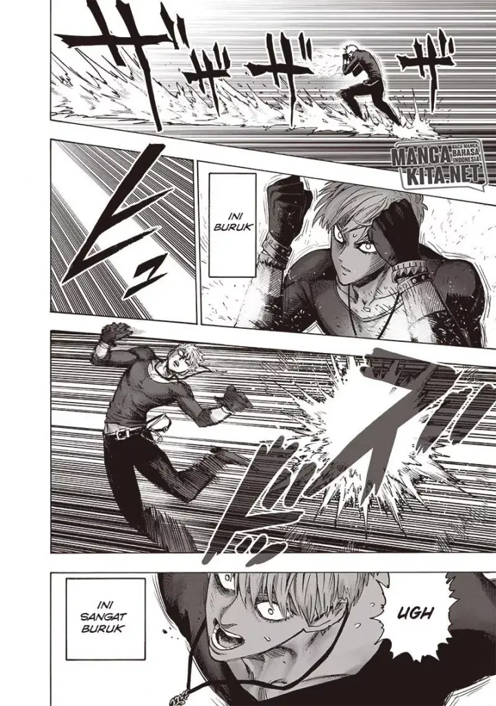 image-komik-one-punch-man-chapter-160-21/26