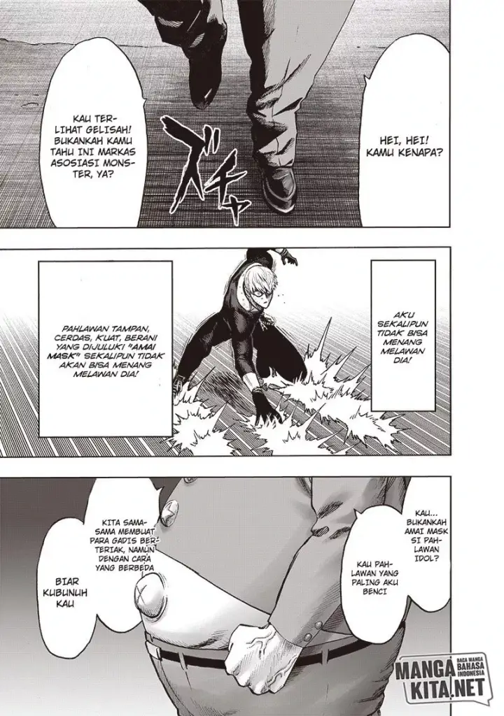 image-komik-one-punch-man-chapter-160-22/26