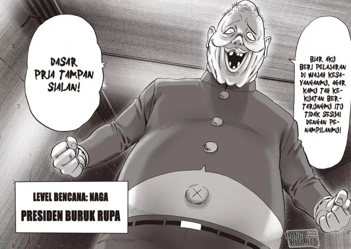 image-komik-one-punch-man-chapter-160-23/26