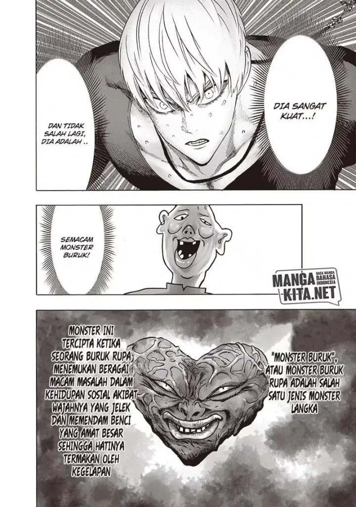 image-komik-one-punch-man-chapter-160-24/26