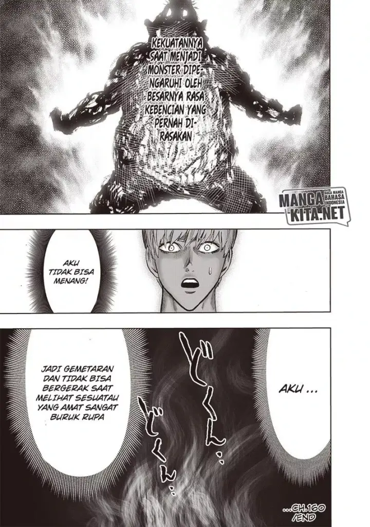 image-komik-one-punch-man-chapter-160-25/26