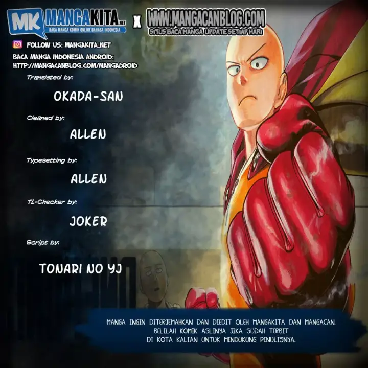 image-komik-one-punch-man-chapter-161-0/21
