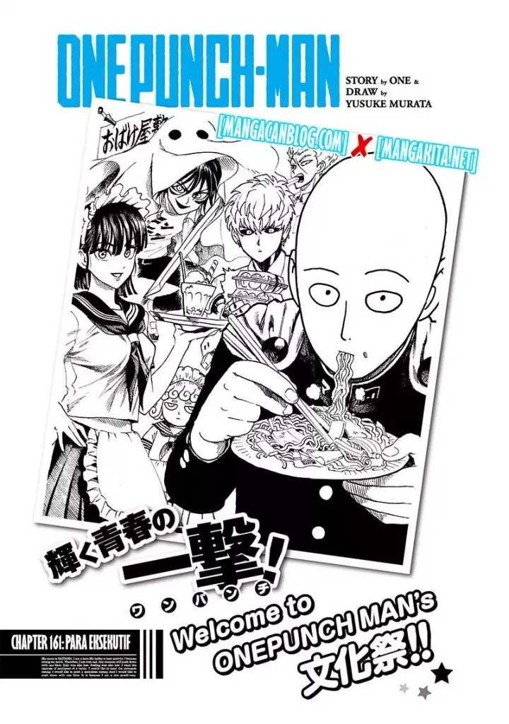 image-komik-one-punch-man-chapter-161-1/21