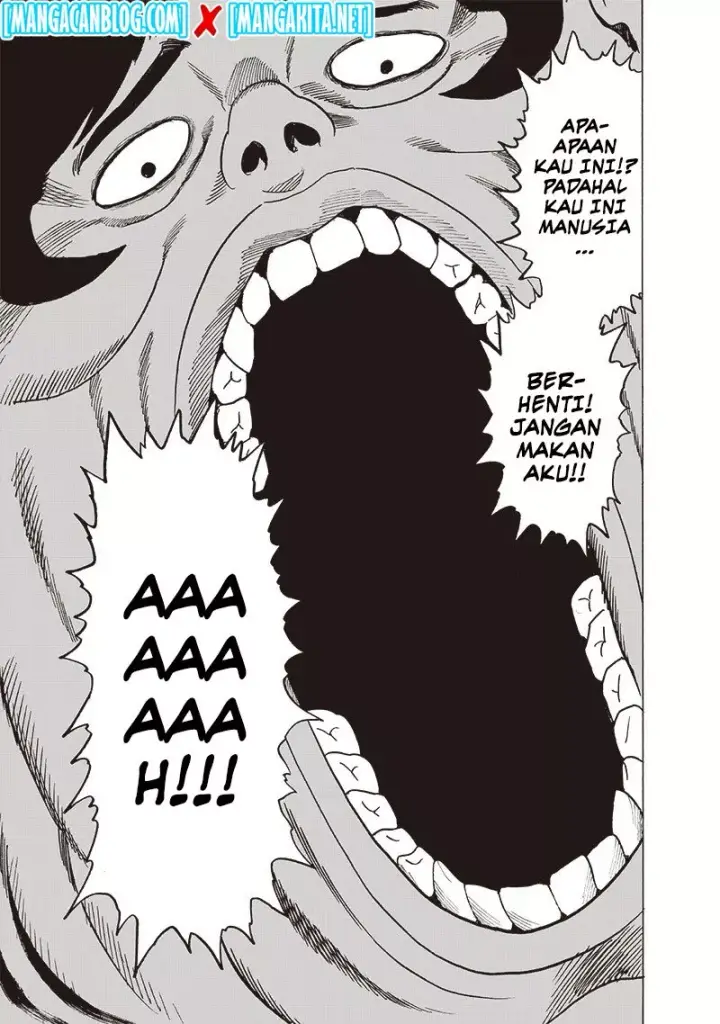 image-komik-one-punch-man-chapter-161-3/21