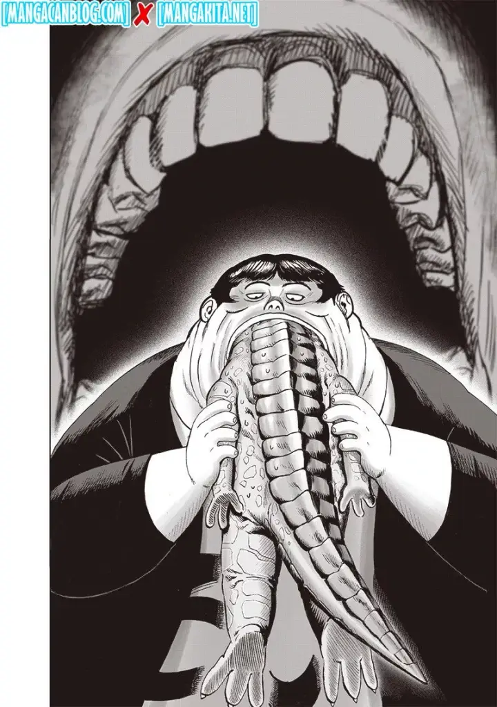 image-komik-one-punch-man-chapter-161-4/21