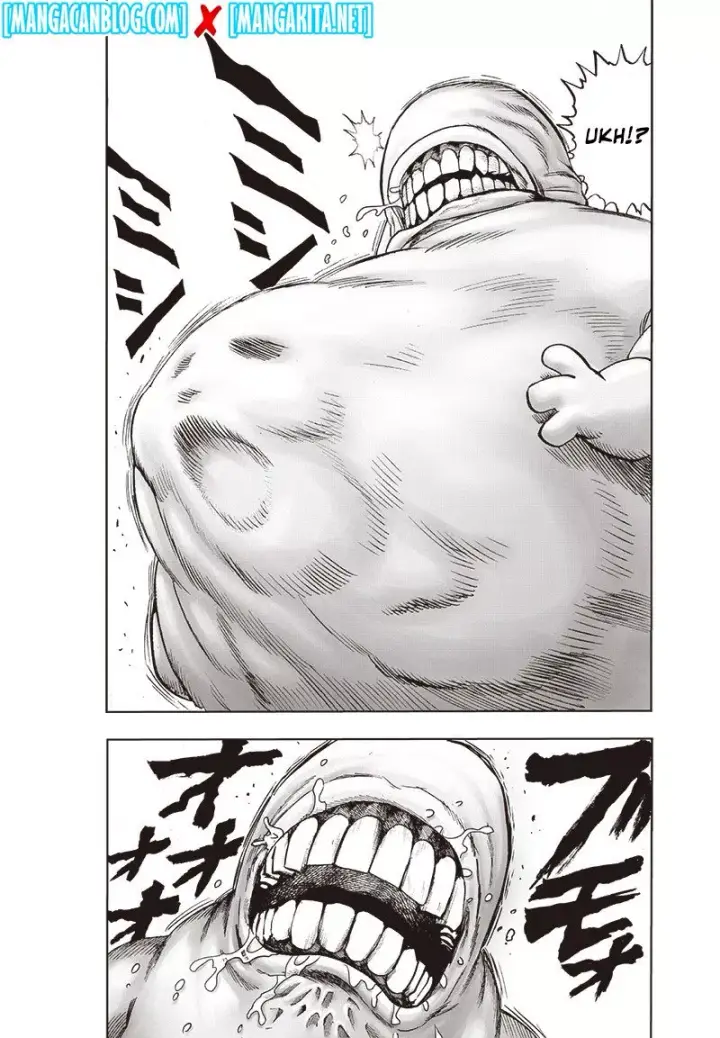 image-komik-one-punch-man-chapter-161-7/21