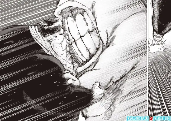 image-komik-one-punch-man-chapter-161-9/21
