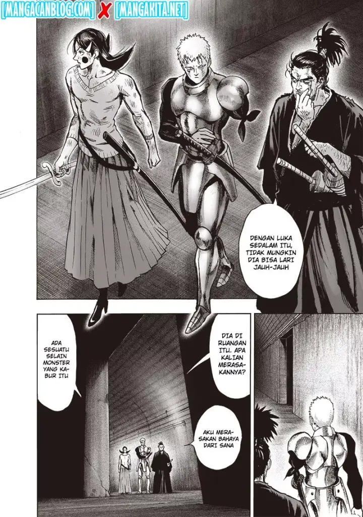 image-komik-one-punch-man-chapter-161-12/21