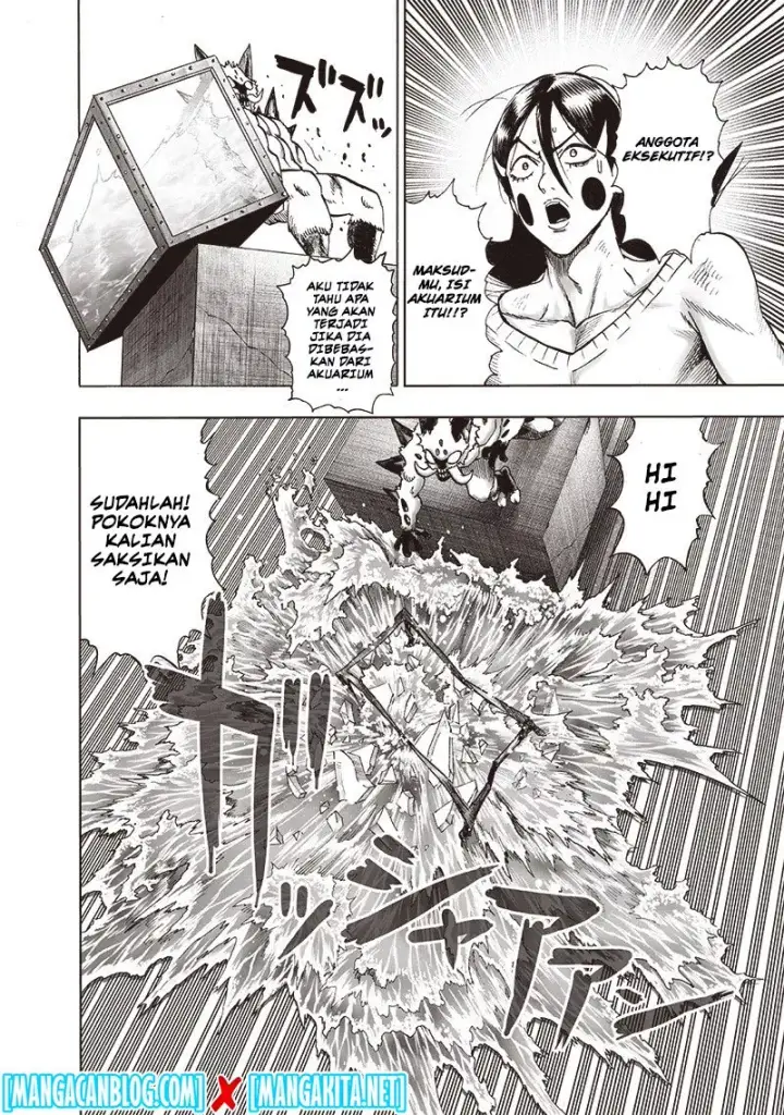 image-komik-one-punch-man-chapter-161-14/21