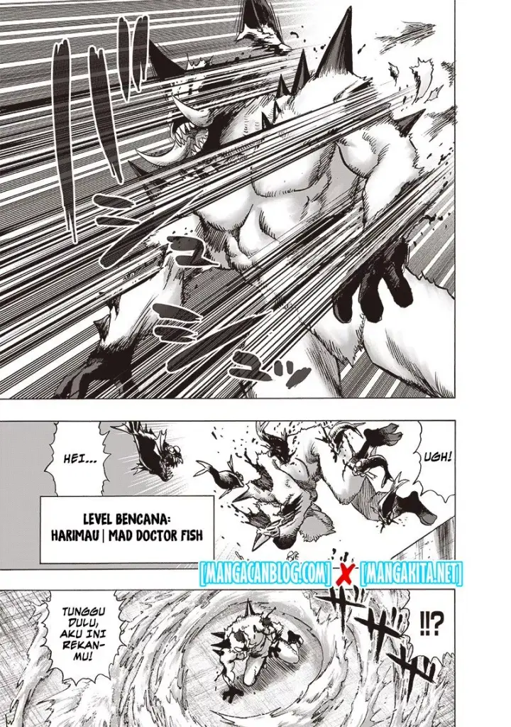 image-komik-one-punch-man-chapter-161-15/21