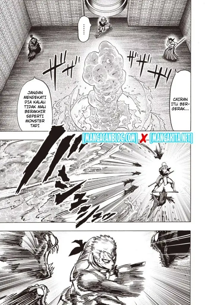 image-komik-one-punch-man-chapter-161-17/21