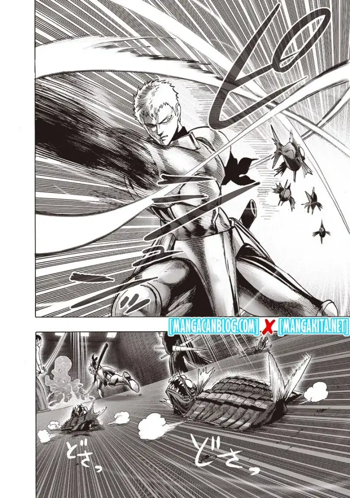 image-komik-one-punch-man-chapter-161-18/21