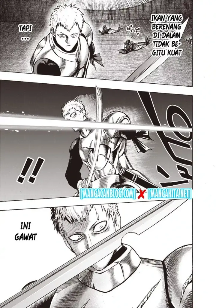 image-komik-one-punch-man-chapter-161-19/21