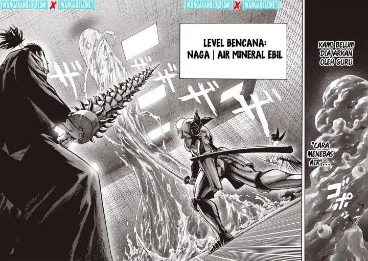 image-komik-one-punch-man-chapter-161-20/21