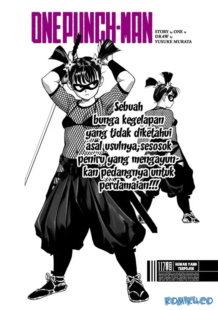 image-komik-one-punch-man-chapter-164-1/20