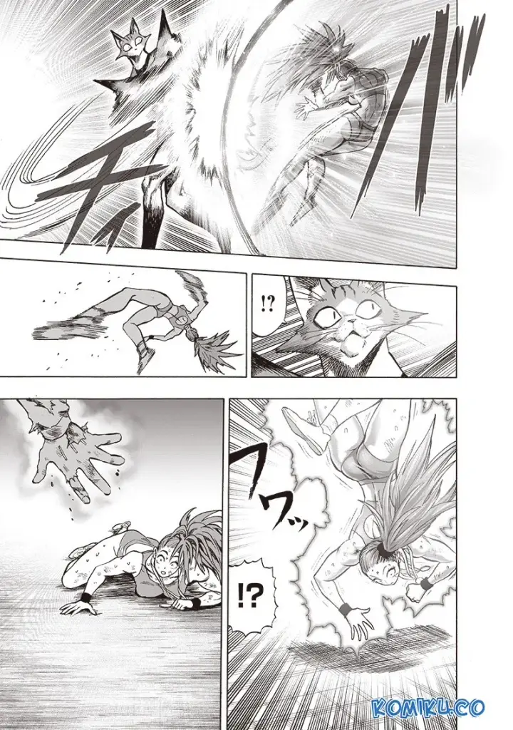 image-komik-one-punch-man-chapter-164-3/20