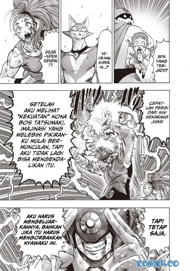 image-komik-one-punch-man-chapter-164-5/20