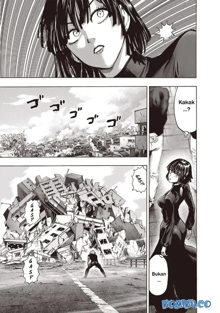 image-komik-one-punch-man-chapter-164-9/20