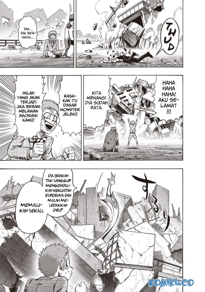 image-komik-one-punch-man-chapter-164-11/20