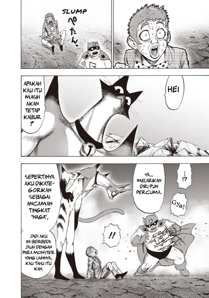 image-komik-one-punch-man-chapter-164-12/20