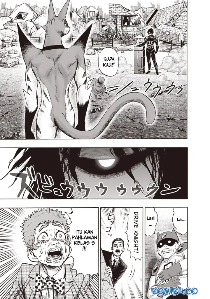 image-komik-one-punch-man-chapter-164-17/20