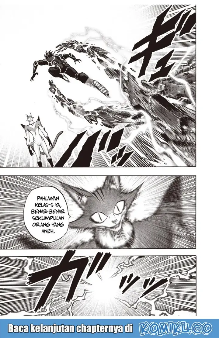 image-komik-one-punch-man-chapter-164-19/20