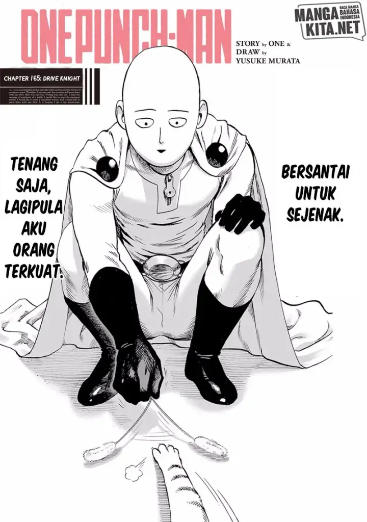 image-komik-one-punch-man-chapter-165-1/26