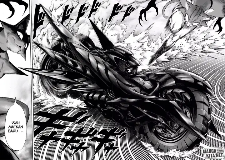 image-komik-one-punch-man-chapter-165-2/26