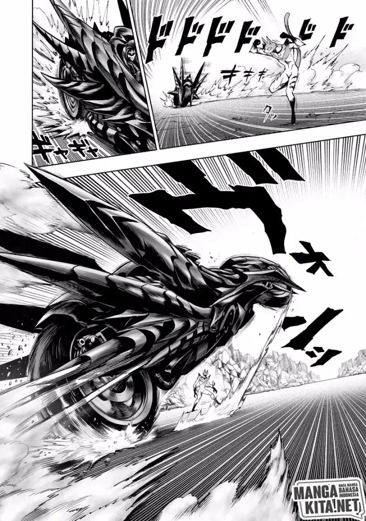 image-komik-one-punch-man-chapter-165-3/26