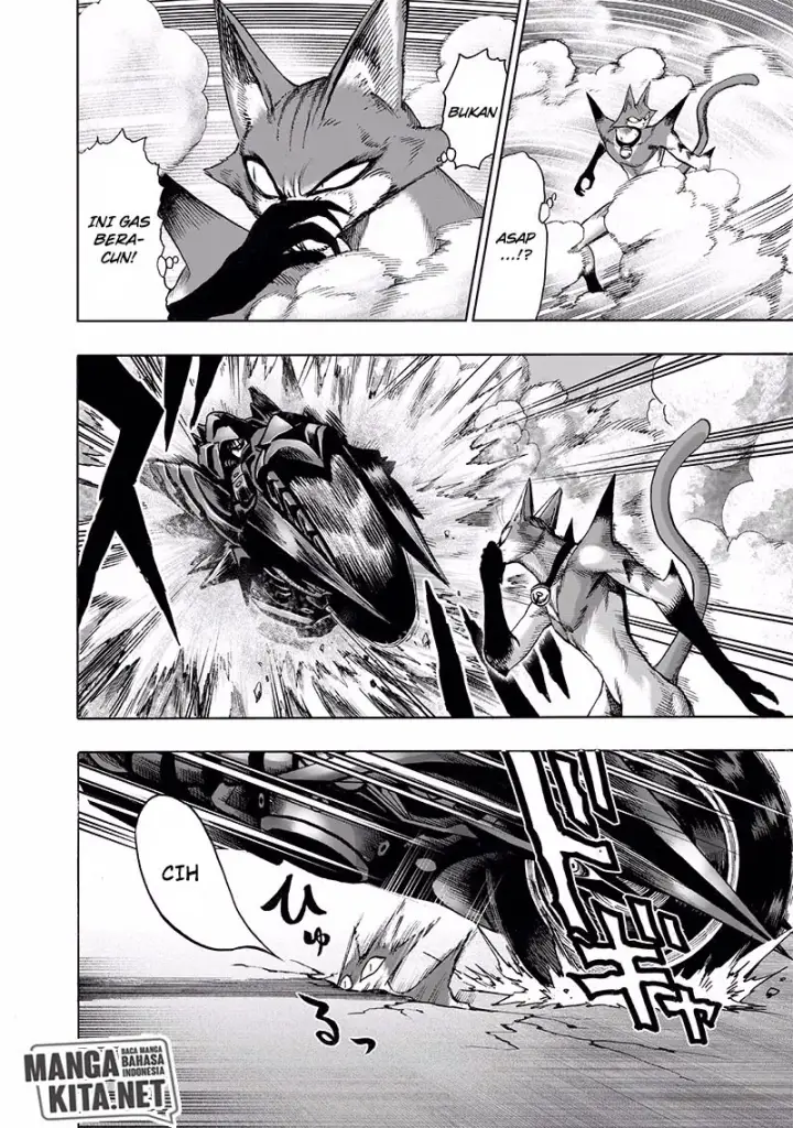 image-komik-one-punch-man-chapter-165-4/26