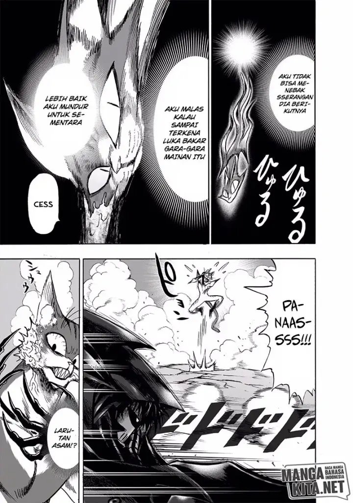 image-komik-one-punch-man-chapter-165-5/26