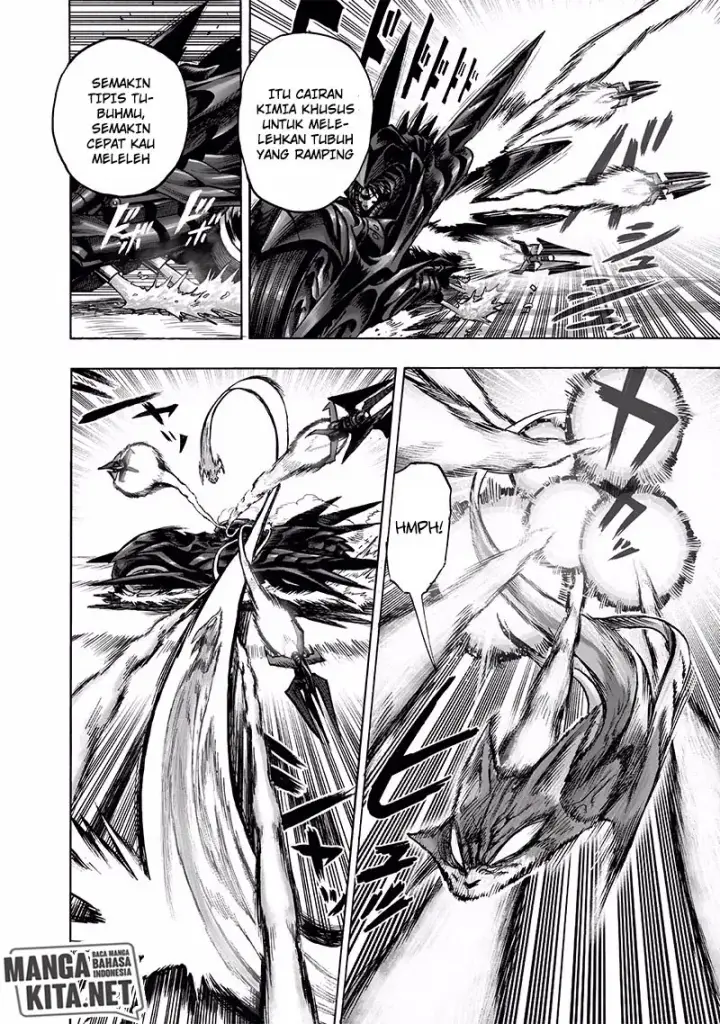 image-komik-one-punch-man-chapter-165-6/26