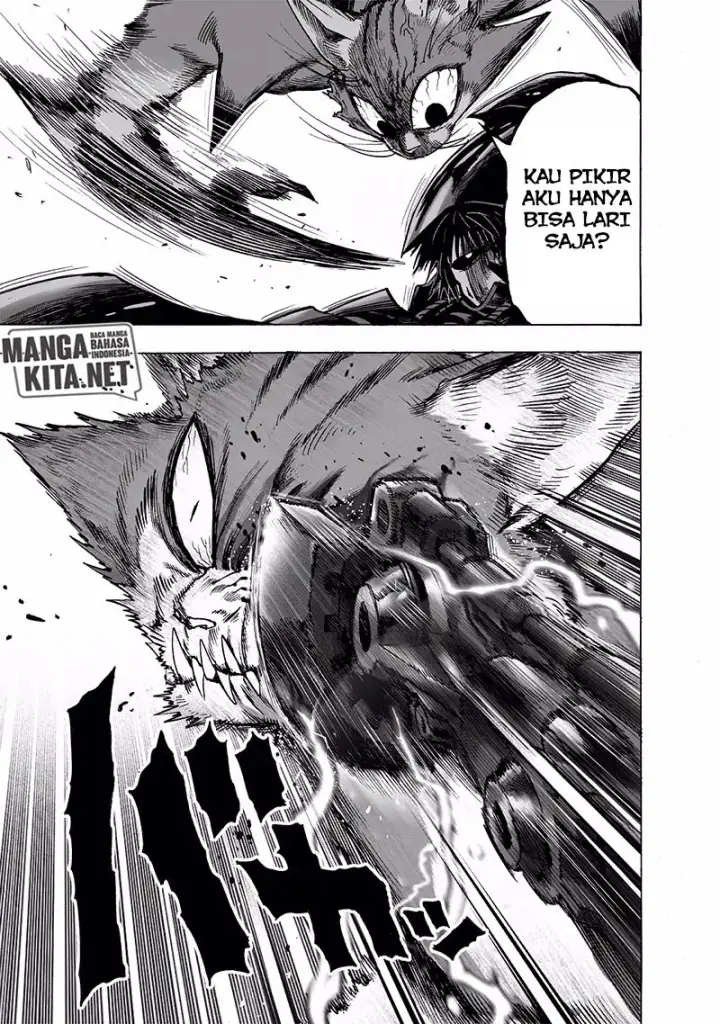 image-komik-one-punch-man-chapter-165-7/26