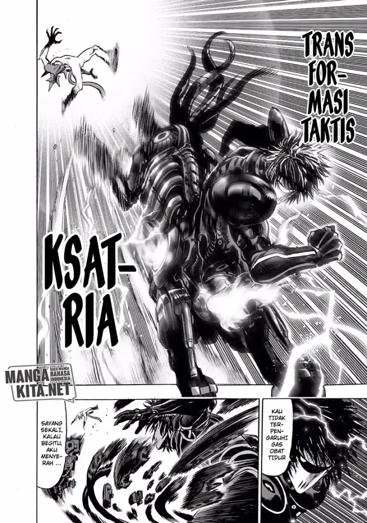 image-komik-one-punch-man-chapter-165-8/26