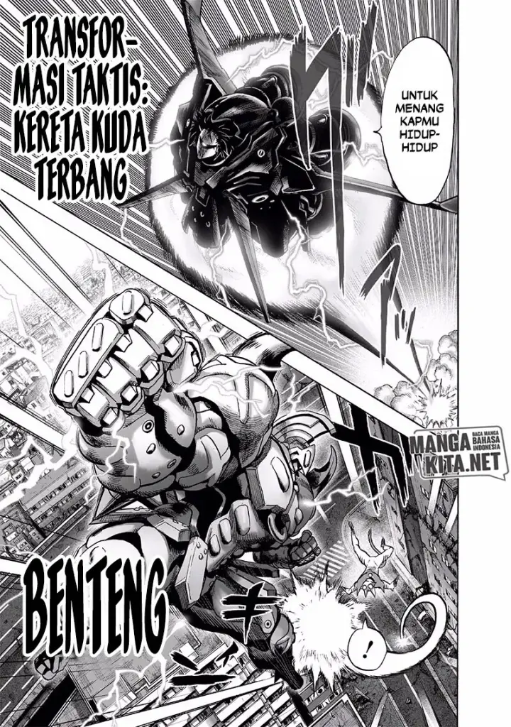 image-komik-one-punch-man-chapter-165-9/26