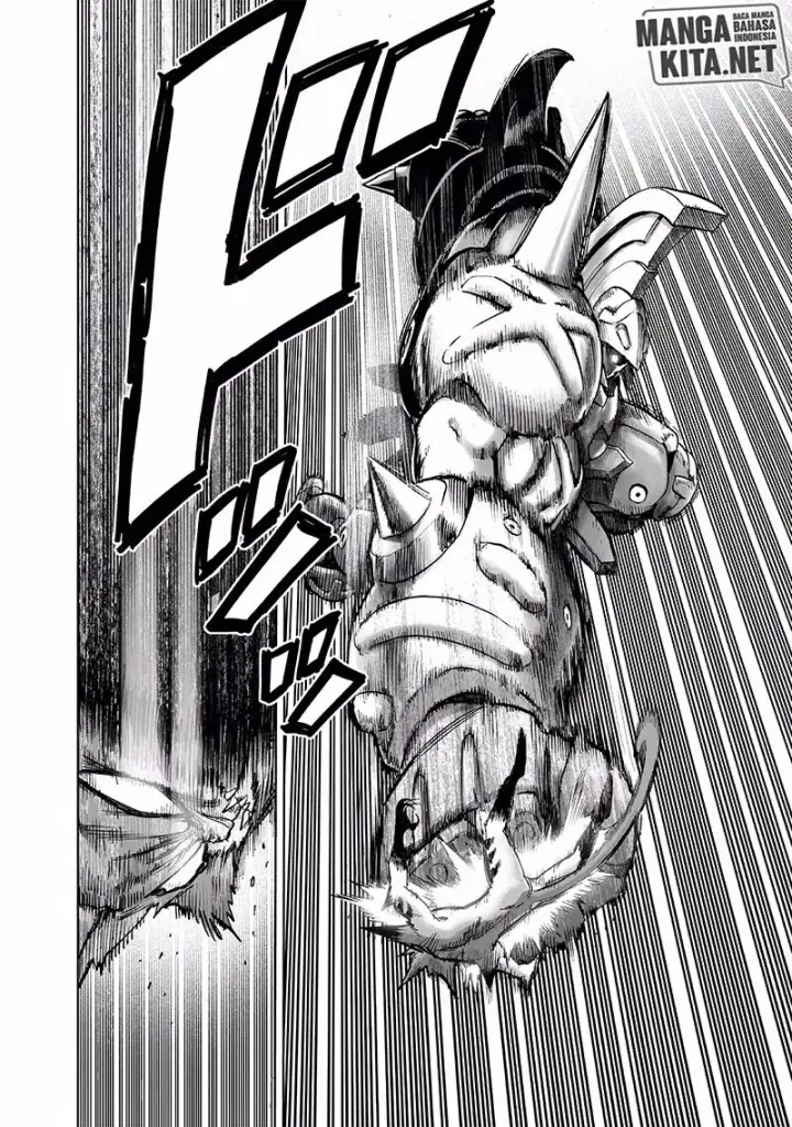 image-komik-one-punch-man-chapter-165-10/26