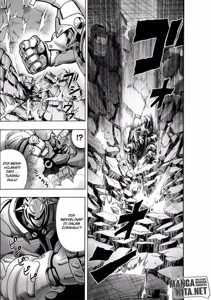 image-komik-one-punch-man-chapter-165-11/26