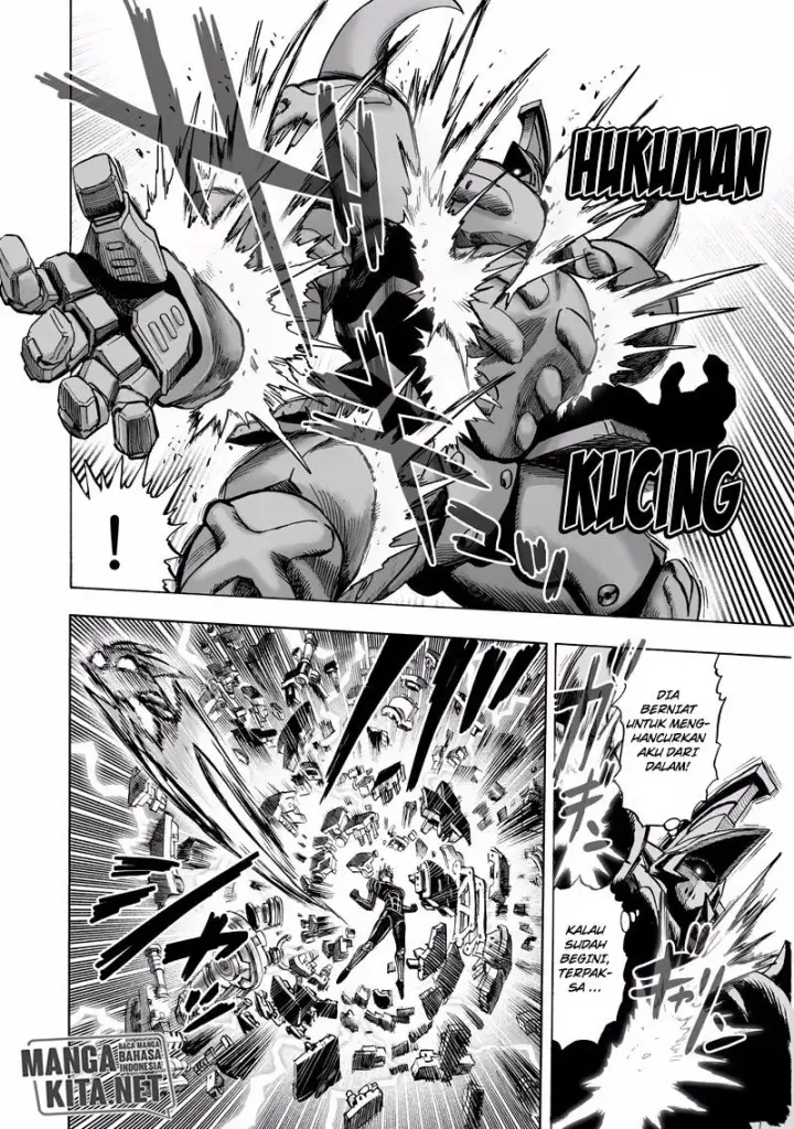 image-komik-one-punch-man-chapter-165-12/26