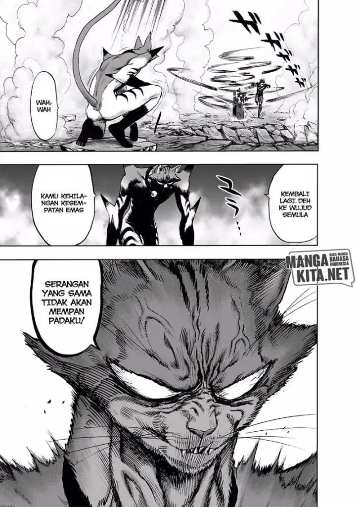image-komik-one-punch-man-chapter-165-13/26