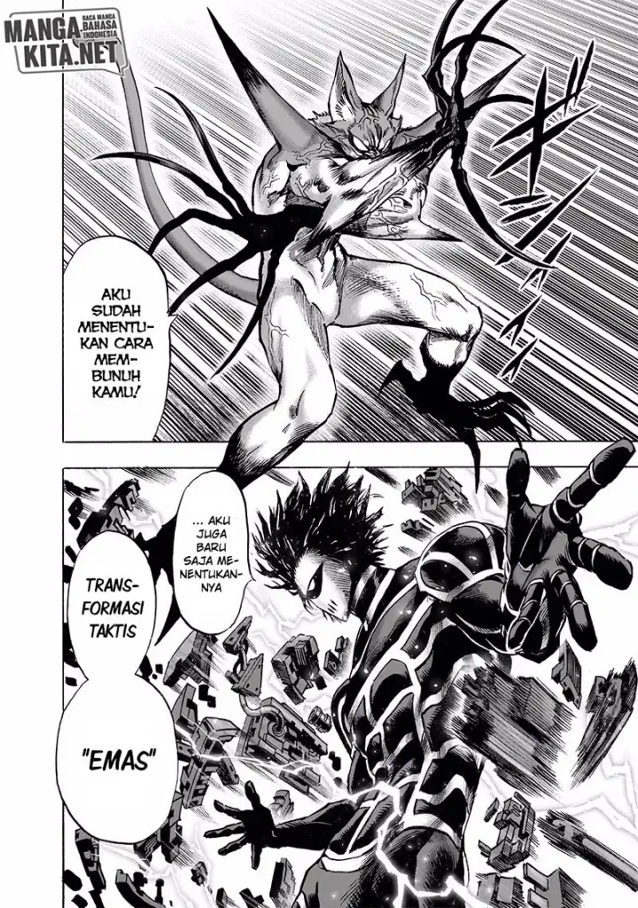 image-komik-one-punch-man-chapter-165-14/26