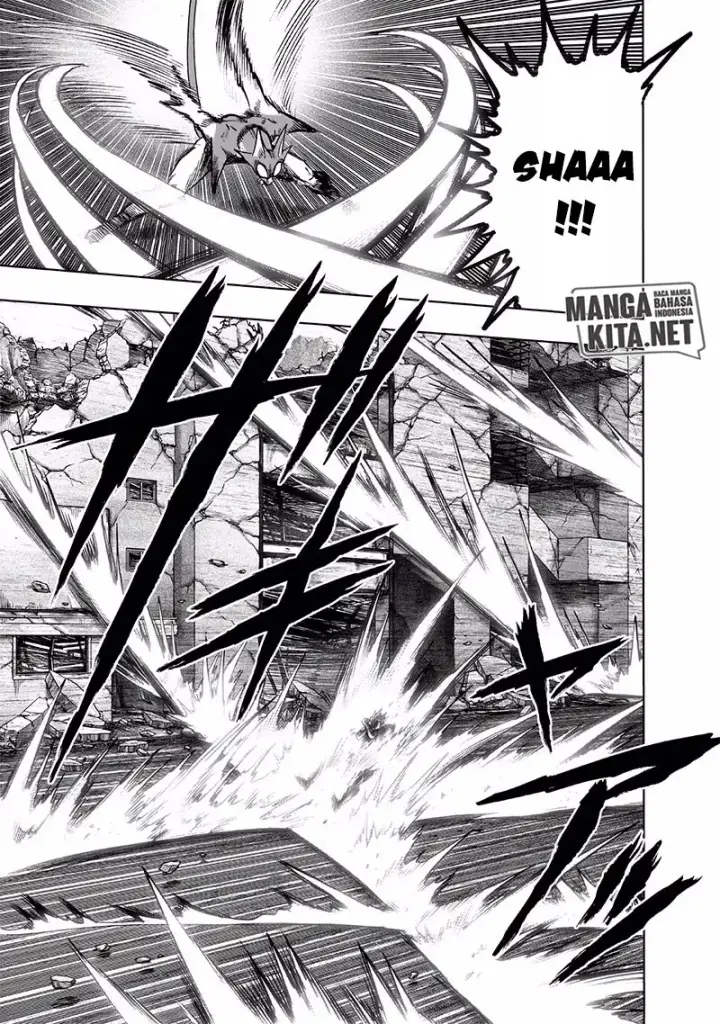 image-komik-one-punch-man-chapter-165-15/26