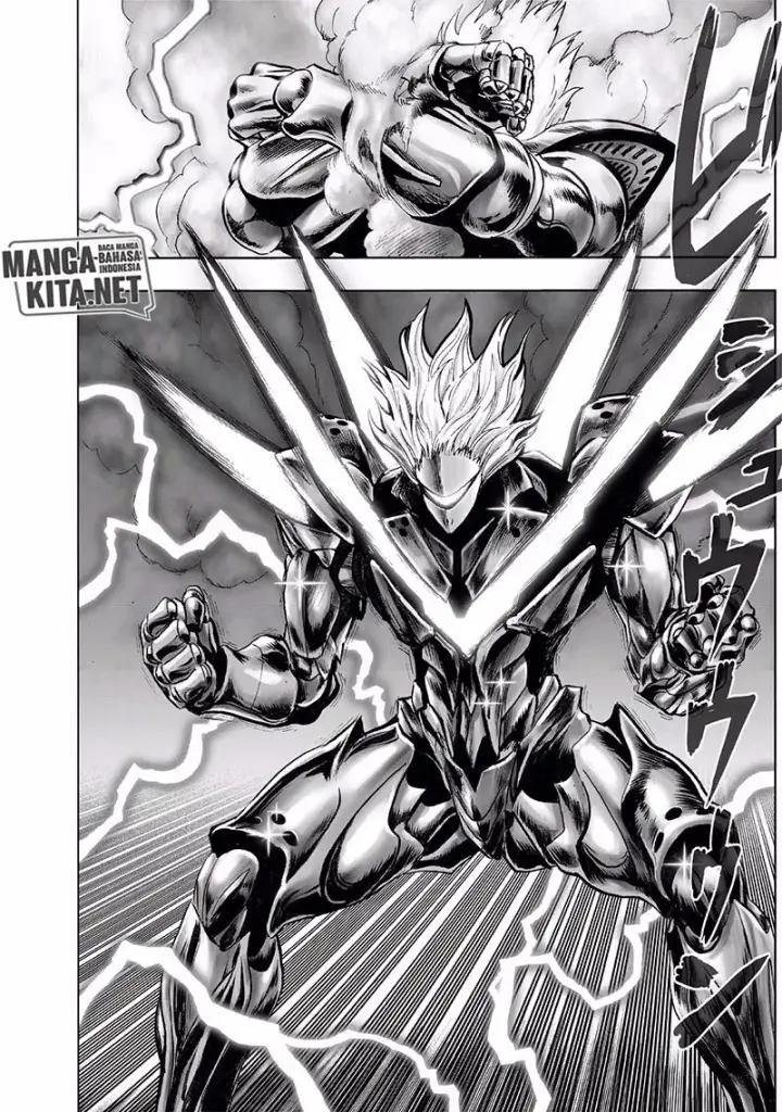 image-komik-one-punch-man-chapter-165-16/26