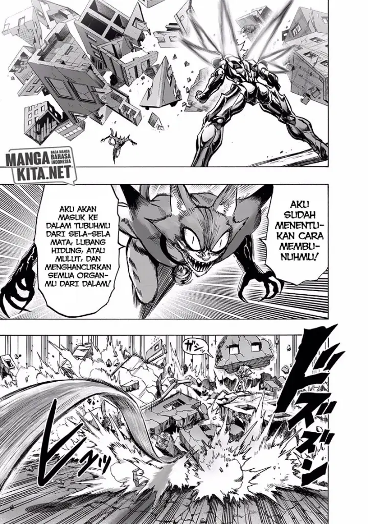 image-komik-one-punch-man-chapter-165-17/26