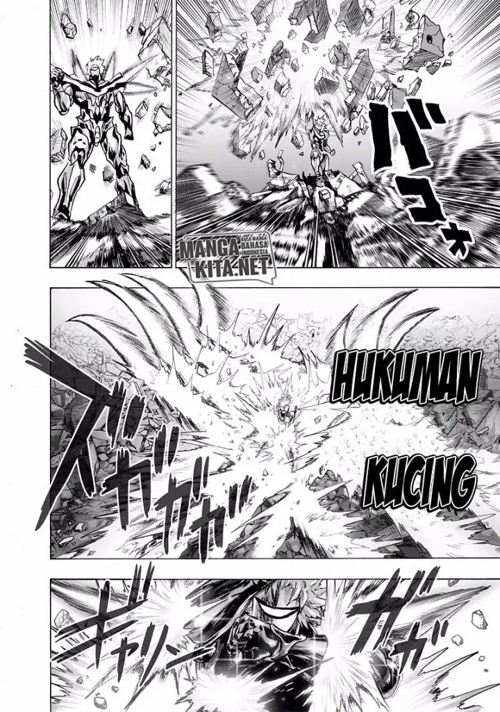 image-komik-one-punch-man-chapter-165-18/26