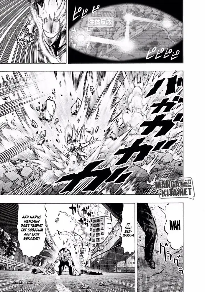 image-komik-one-punch-man-chapter-165-19/26