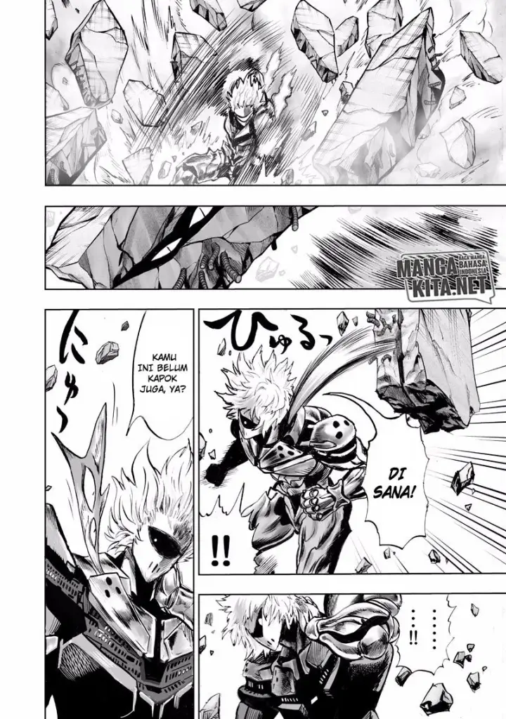 image-komik-one-punch-man-chapter-165-20/26