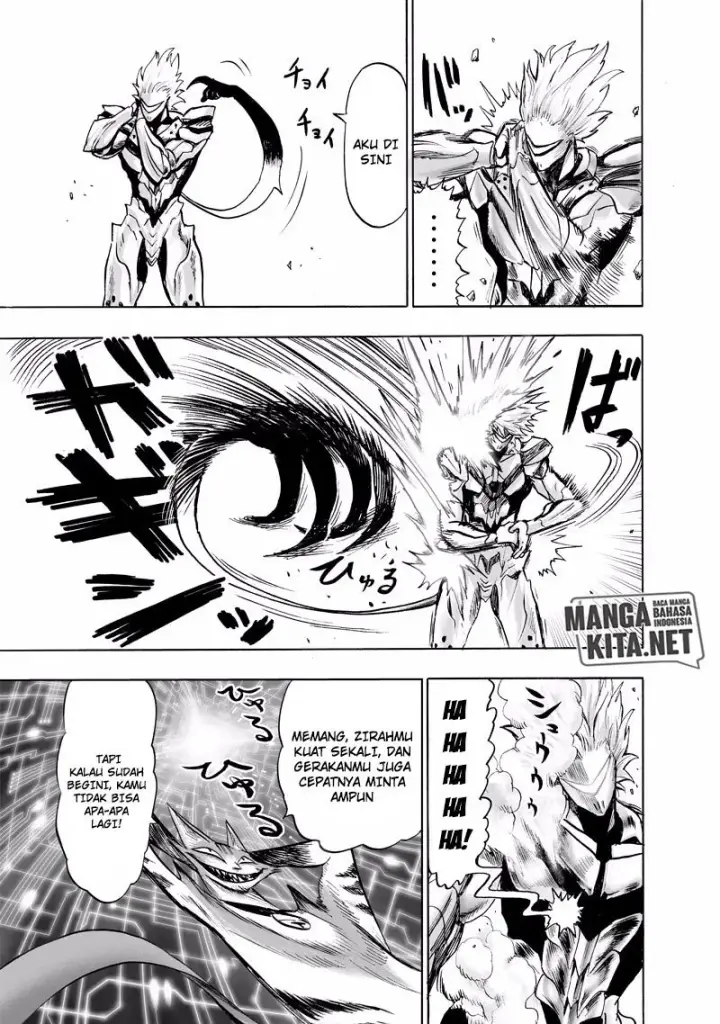 image-komik-one-punch-man-chapter-165-21/26