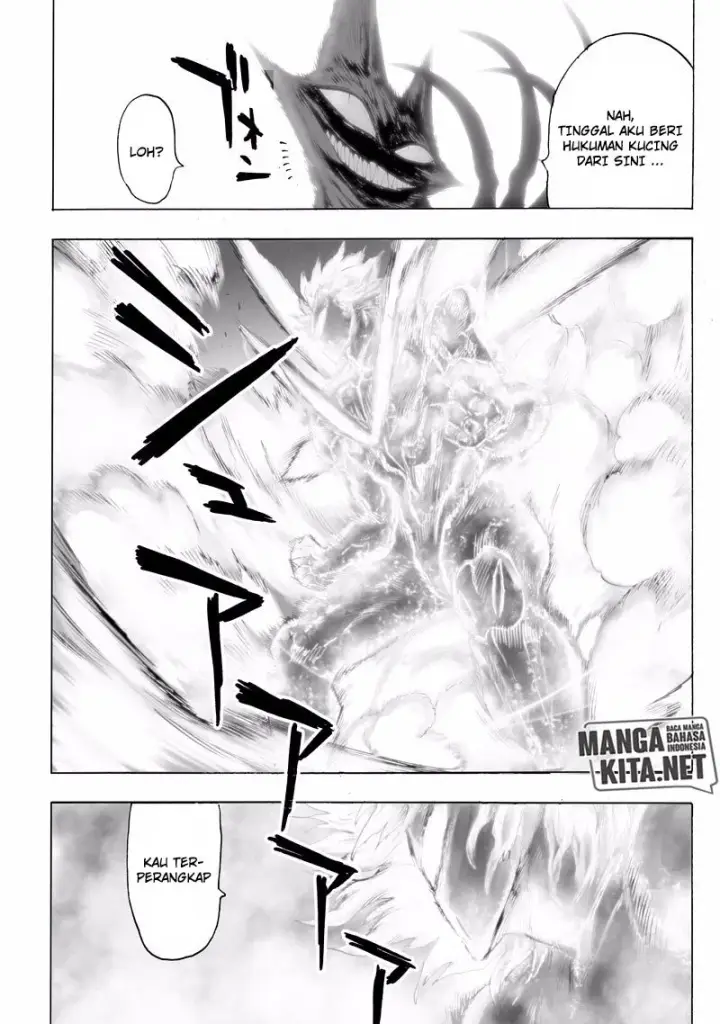 image-komik-one-punch-man-chapter-165-22/26