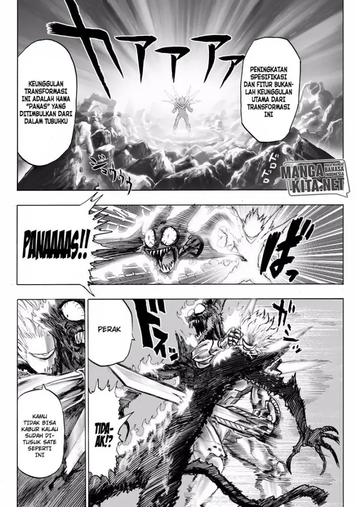 image-komik-one-punch-man-chapter-165-23/26